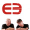 Ebenbild