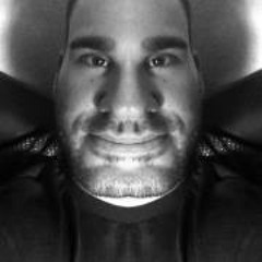 Christian Keil aka.Slate