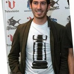 Manuel Álvarez-Blázquez