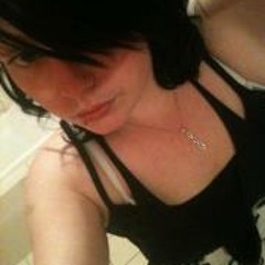 Amie Lala Wonderland