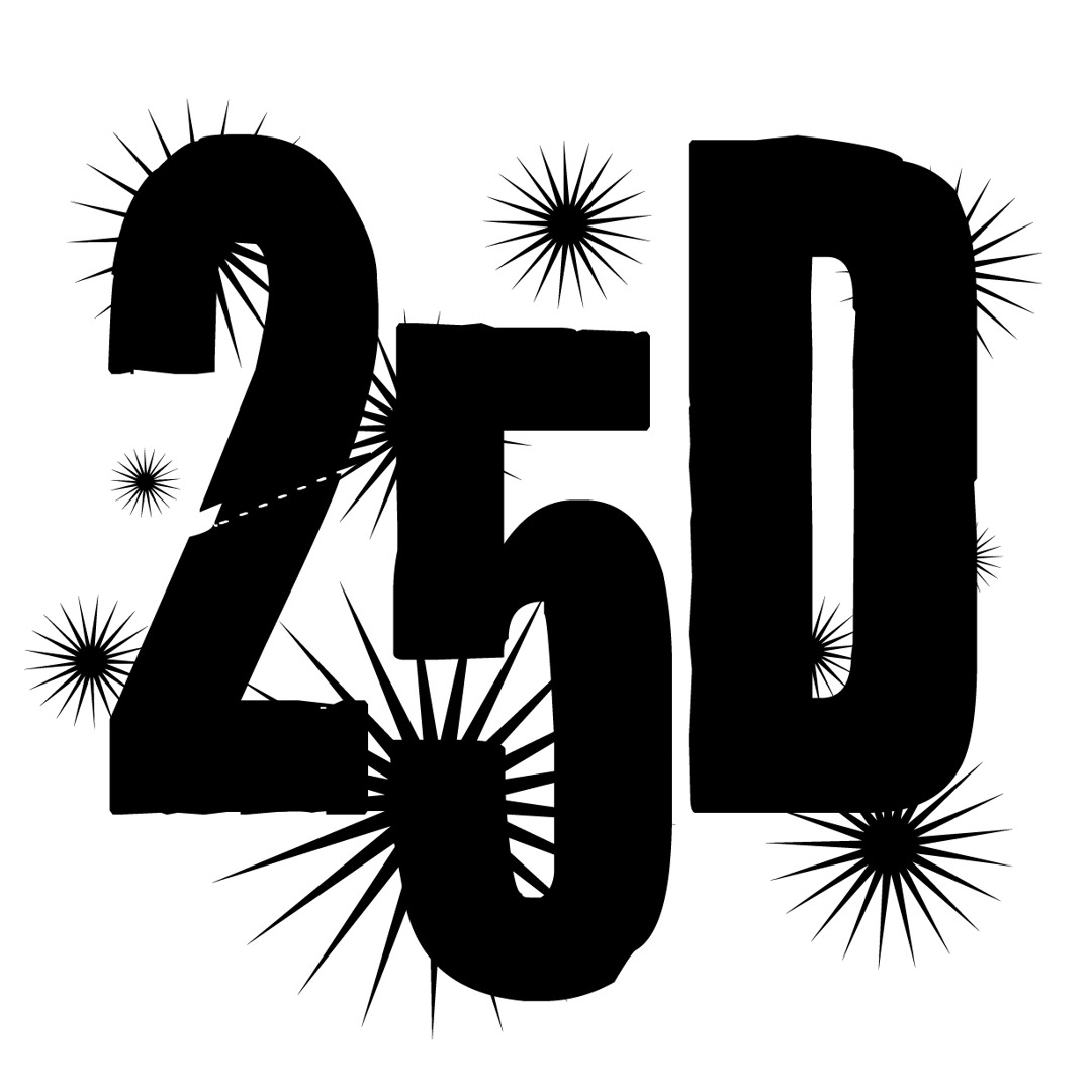 25eme dimension-2’s avatar