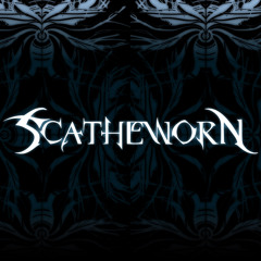 Scatheworn