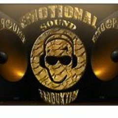 EmoProd Mediaproduktion