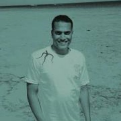 نفسى دى ملكك