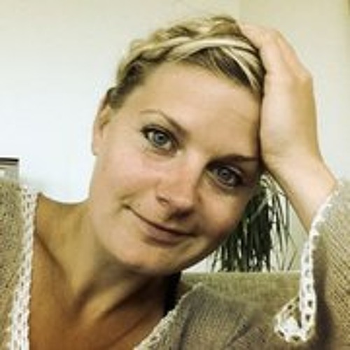 Stream Mette Hededam music | Listen to songs, for free on SoundCloud