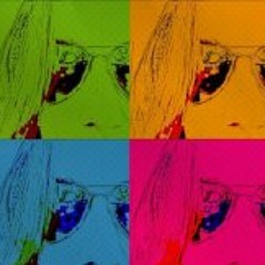 Angie Miller Brothers