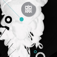 Skaiwok