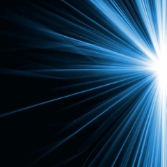 FocusRadiation