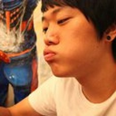 e geo an sseo yo hhhh