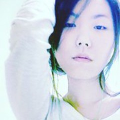 Sayuri Matsui