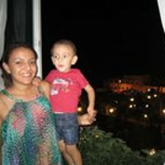 Hisam Mohamed Khalloufi