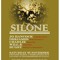 SILONE