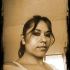 Emma Montano Arreola