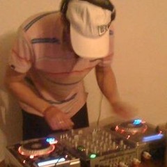 Dannny C