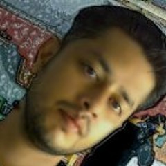 Shashank Singh ︻╦̵̵̿╤──
