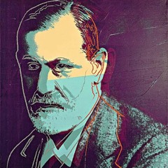 psicoanalisis.arequipa