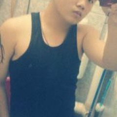 Xiiao Jian Xiiao Jian