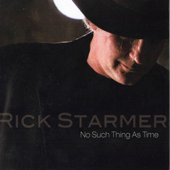 Rick Starmer (Sunset Jazz