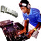 Dj Adellio