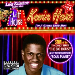 Kevin Hart (Live)