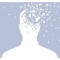Pseudonymous Neuron