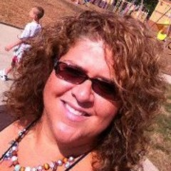 Dawn Nyland Hardcastle