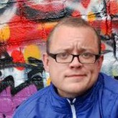 jasoncraneexperience