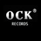 O.C.K Records