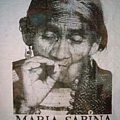 yaya1678
