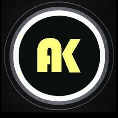 AK MUSIC