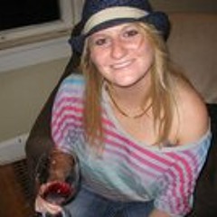 Allie Kellner