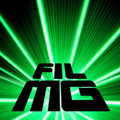 DISCO POLO MIX - FIL MG: NYE 2012
