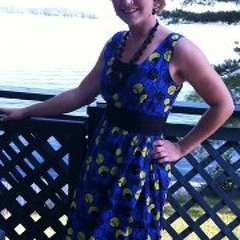 Jennasaurus Somerton