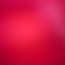 HiRNWiND