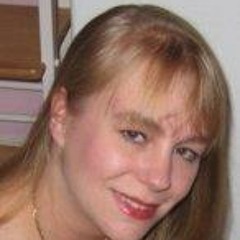 Jennifer Miller Erhardt