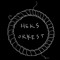 Heks Orkest