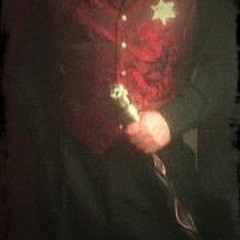 Daniel Wallace MacMullin