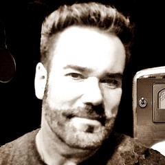 OnTheMarkVoiceover.com