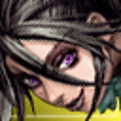 mithrandi