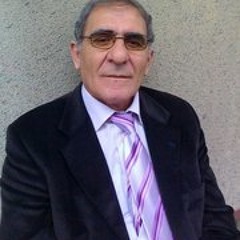 Ercan Uzun