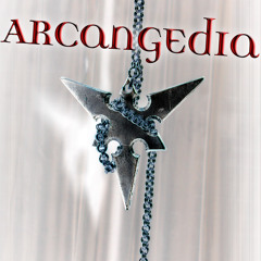 Arcangedia
