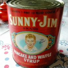 Spring Rain (Danny Krivit Re-E