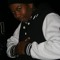 Dj RekWest