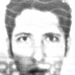 Aurelien Zarka