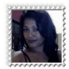 Djlarose Cuty