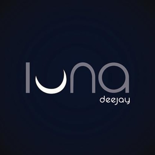 lunadeejay’s avatar