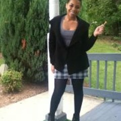 Chatney Wishuwasme Lackey