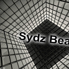 SydzMusic
