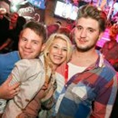 Christoph Seabeacher