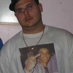 Joe Manginelli 1